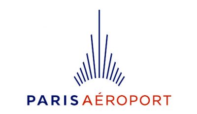 Airport transfers Paris Airport CDG - Antwerp Limousine Service